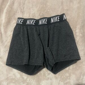NIKE KIDS SHORTS